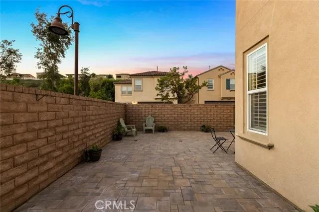 2819 E Pacific Court, Brea Ca 92821 | Detached 28