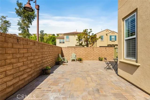 2819 E Pacific Court, Brea Ca 92821 | Detached 24