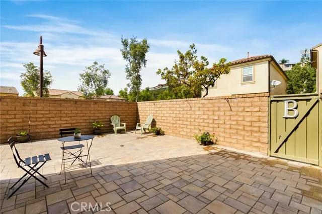 2819 E Pacific Court, Brea Ca 92821 | Detached 13