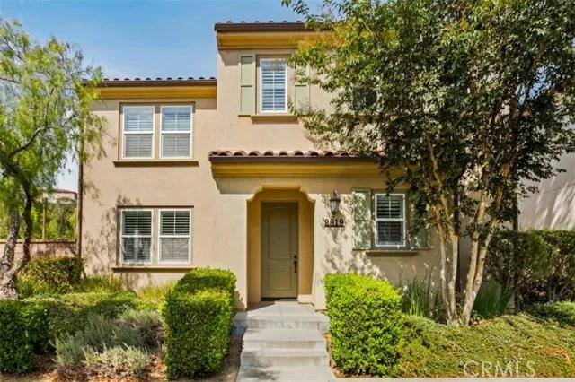 2819 E Pacific Court, Brea Ca 92821 | Detached 17