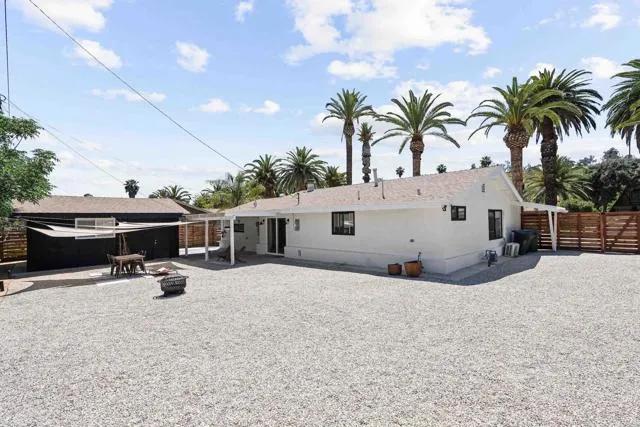 17183 Shrier Dr., Lake Elsinore Ca 92530 | Detached 23