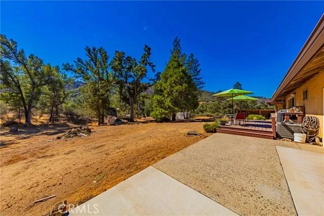 45310 S Oakview Drive, Oakhurst Ca 93644 | Detached 35