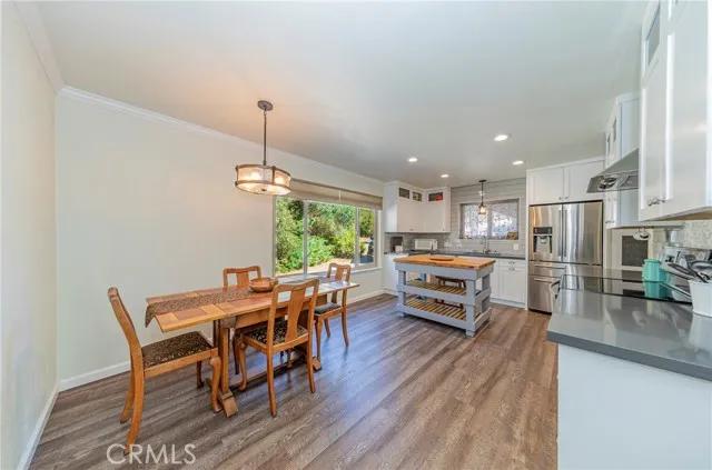 45310 S Oakview Drive, Oakhurst Ca 93644 | Detached 11