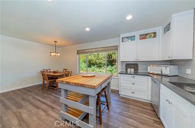 45310 S Oakview Drive, Oakhurst Ca 93644 | Detached 9