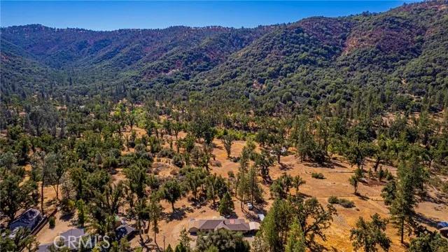 45310 S Oakview Drive, Oakhurst Ca 93644 | Detached 39