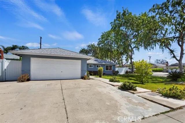 1243 W 14th Street, Upland Ca 91786 | Detached 0