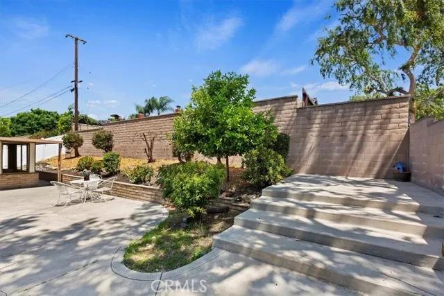 1243 W 14th Street, Upland Ca 91786 | Detached 30