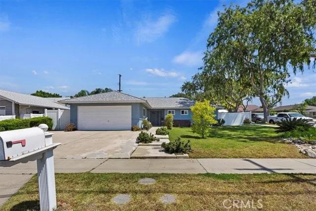 1243 W 14th Street, Upland Ca 91786 | Detached 33