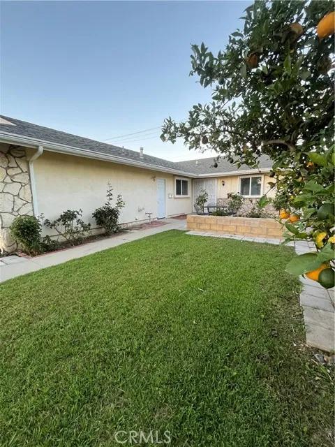 18422 De Bie Avenue, Cerritos Ca 90703 | Detached 1