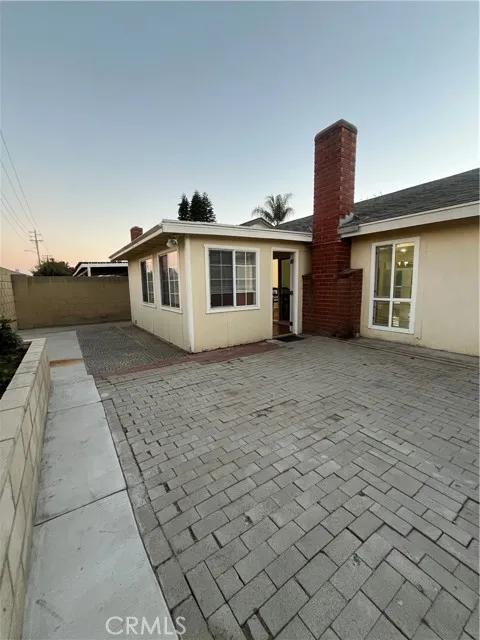 18422 De Bie Avenue, Cerritos Ca 90703 | Detached 19