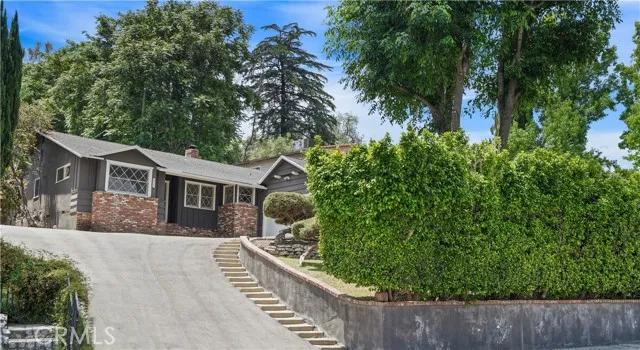 5259 San Feliciano Drive, Woodland Hills Ca 91364 | Detached 0