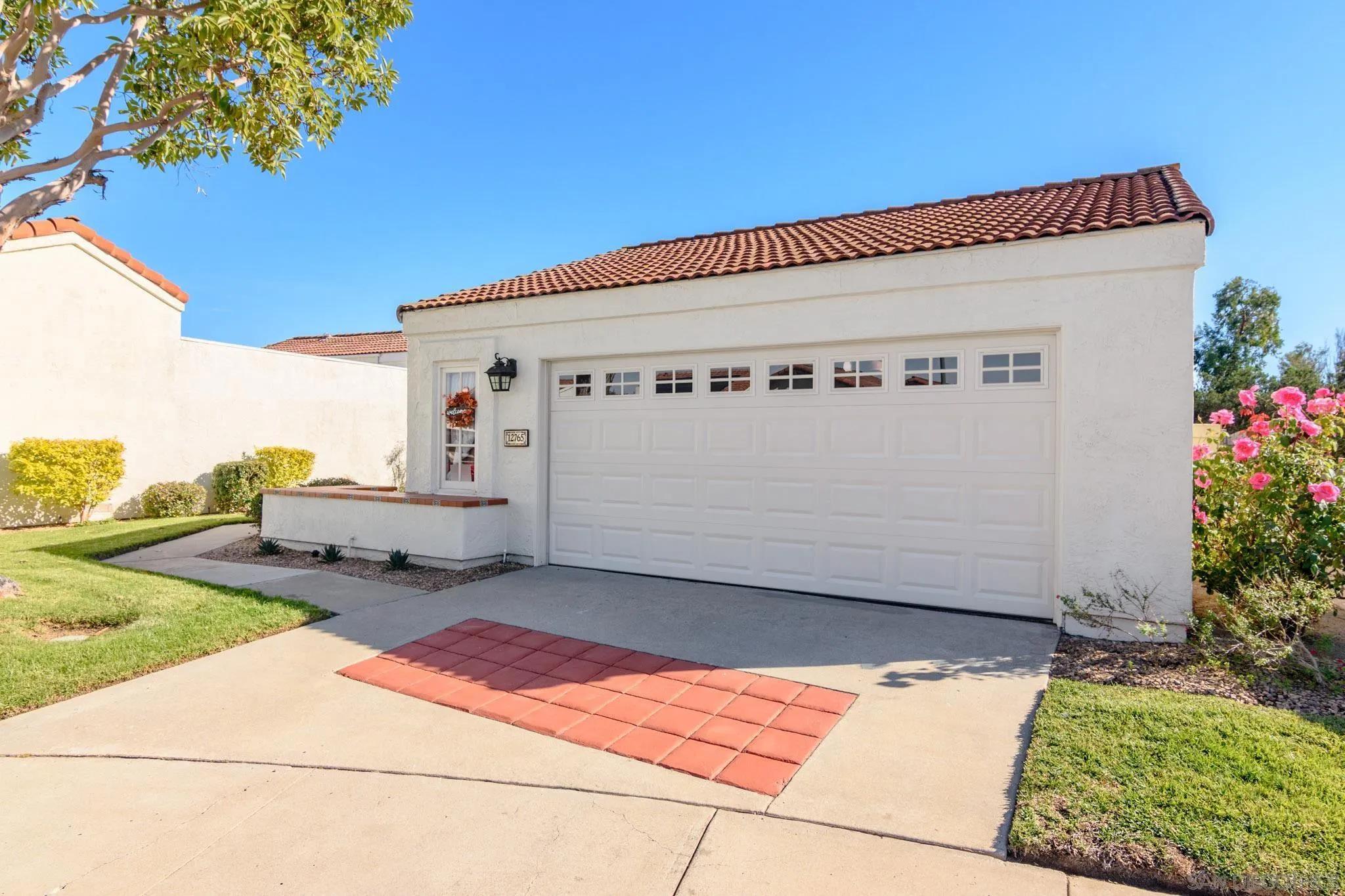 12765 Corte Cierna, Rancho Bernardo Ca 92128 | Detached 0