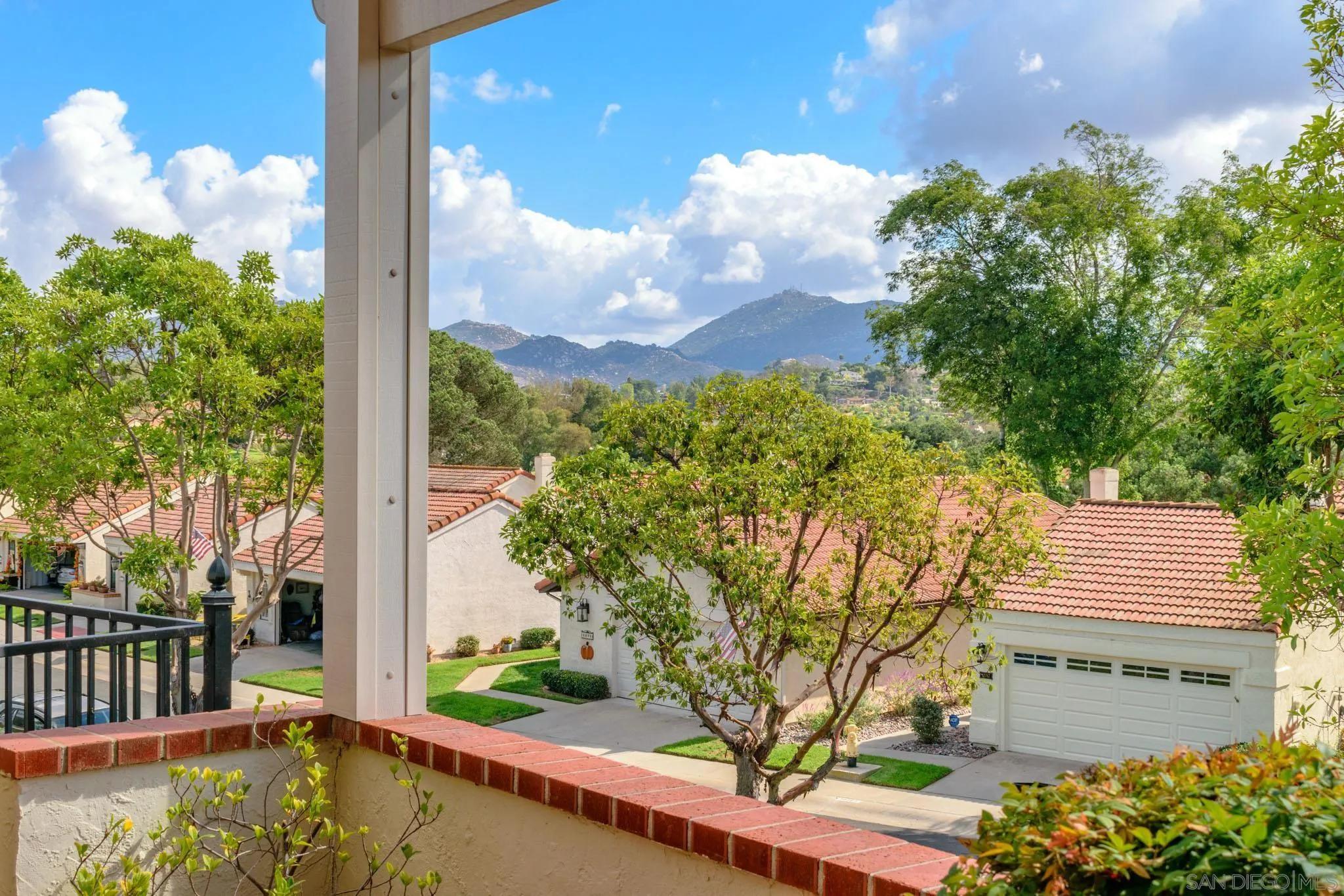 12765 Corte Cierna, Rancho Bernardo Ca 92128 | Detached 38