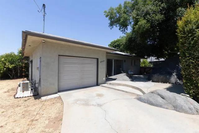 8412 Wenatchee Avenue, El Cajon Ca 92021 | Detached 24