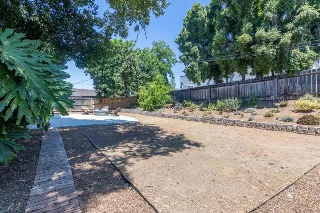 8412 Wenatchee Avenue, El Cajon Ca 92021 | Detached 21