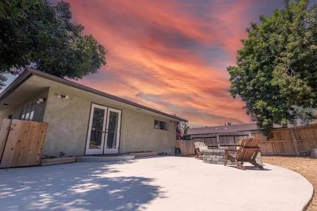 8412 Wenatchee Avenue, El Cajon Ca 92021 | Detached 19