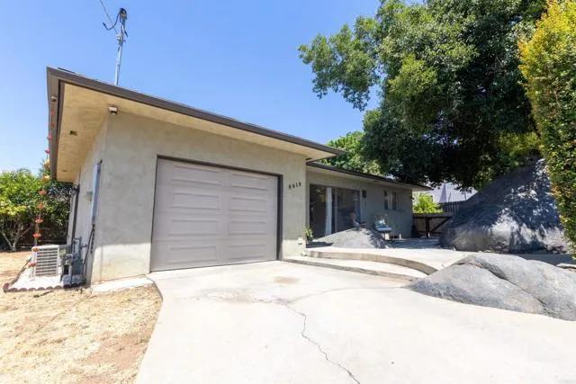 8412 Wenatchee Avenue, El Cajon Ca 92021 | Detached 0