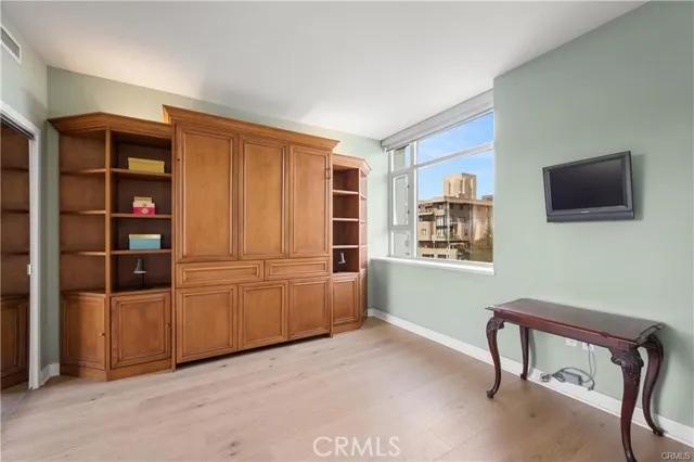 700 W Harbor Drive # 402, San Diego Downtown Ca 92101 | All Other Attached 26