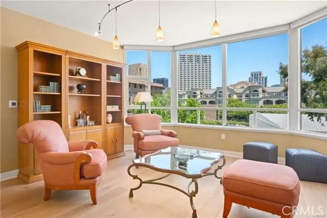 700 W Harbor Drive # 402, San Diego Downtown Ca 92101 | All Other Attached 2