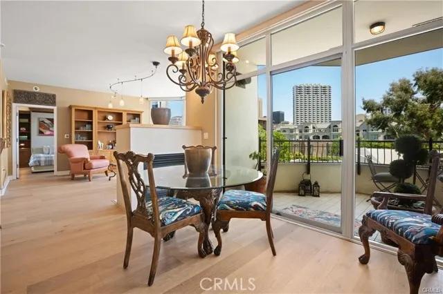 700 W Harbor Drive # 402, San Diego Downtown Ca 92101 | All Other Attached 11