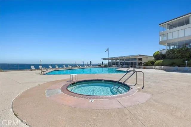 32653 Seagate Drive # 208, Rancho Palos Verdes Ca 90275 | Detached 36