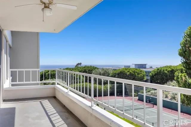 32653 Seagate Drive # 208, Rancho Palos Verdes Ca 90275 | Detached 11