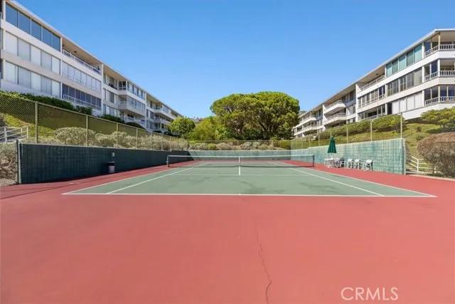 32653 Seagate Drive # 208, Rancho Palos Verdes Ca 90275 | Detached 38