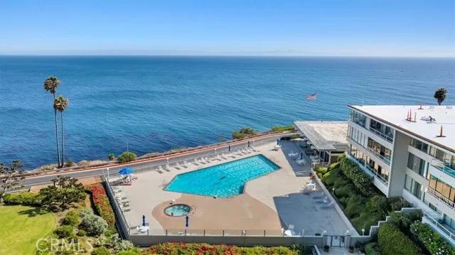 32653 Seagate Drive # 208, Rancho Palos Verdes Ca 90275 | Detached 34