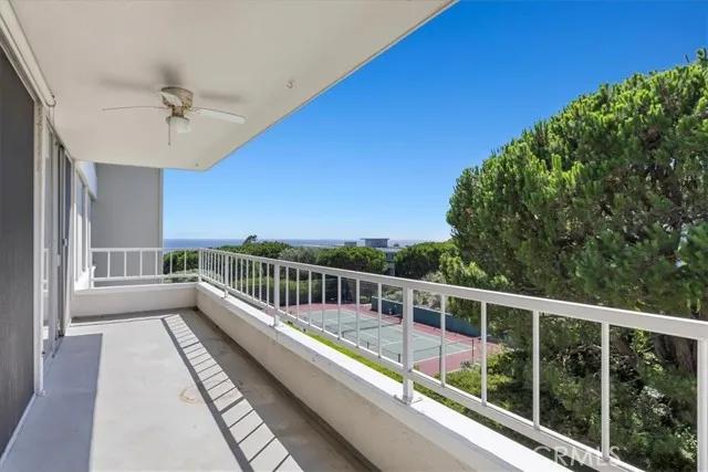 32653 Seagate Drive # 208, Rancho Palos Verdes Ca 90275 | Detached 10