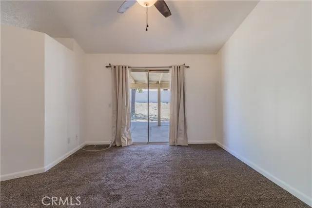 14251 La Mirada Street, Victorville Ca 92392 | All Other Attached 10