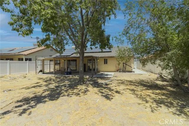 14251 La Mirada Street, Victorville Ca 92392 | All Other Attached 20