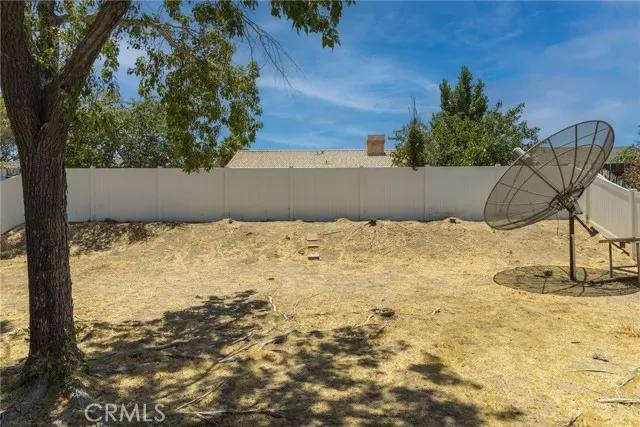 14251 La Mirada Street, Victorville Ca 92392 | All Other Attached 19