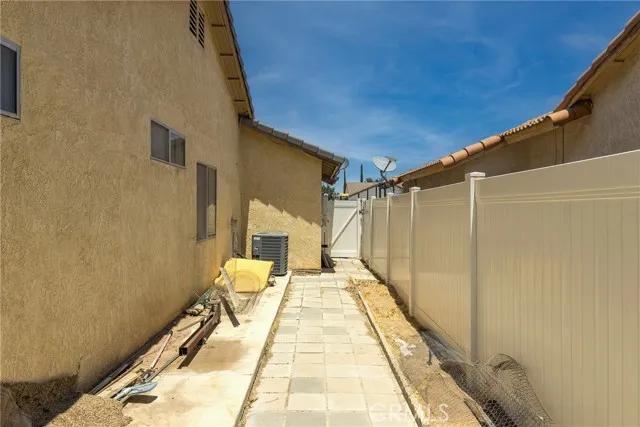 14251 La Mirada Street, Victorville Ca 92392 | All Other Attached 22