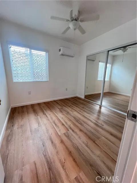 1725 Orizaba Avenue # A, Long Beach Ca 90804 | Apartment 7