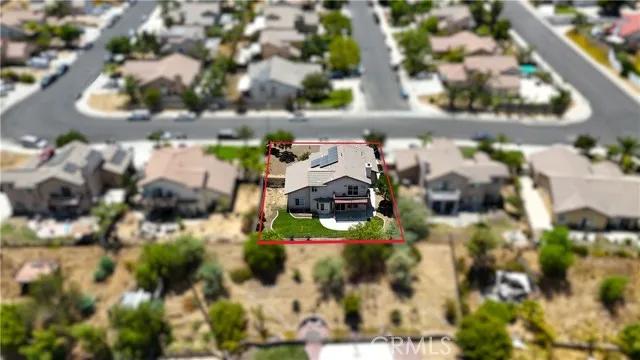 15770 Half Moon Drive, Lake Elsinore Ca 92530 | Detached 29