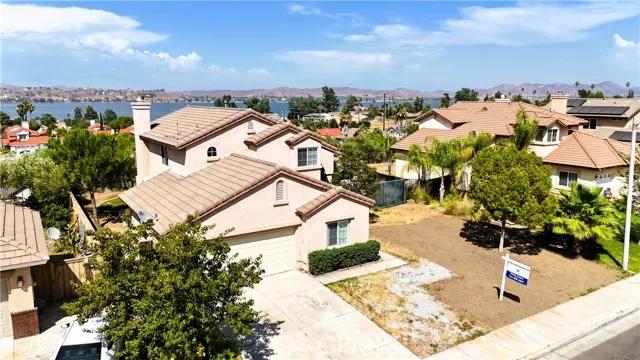 15770 Half Moon Drive, Lake Elsinore Ca 92530 | Detached 2