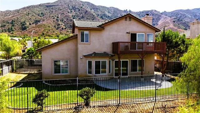 15770 Half Moon Drive, Lake Elsinore Ca 92530 | Detached 27