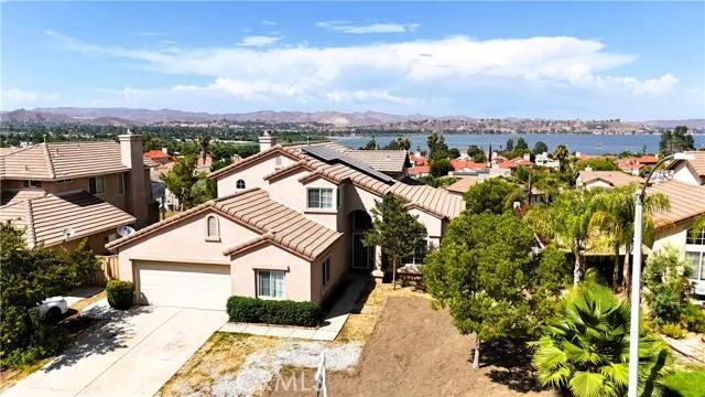 15770 Half Moon Drive, Lake Elsinore Ca 92530 | Detached 1