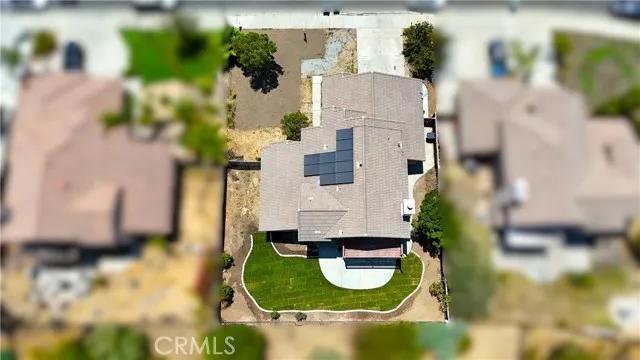 15770 Half Moon Drive, Lake Elsinore Ca 92530 | Detached 28