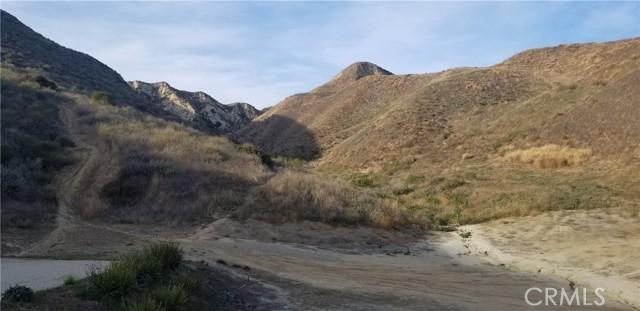 28 Chivo, Simi Valley CA 93063 | Unimproved Land 1