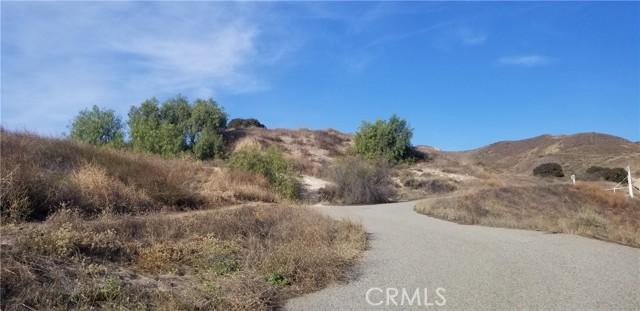 28 Chivo, Simi Valley CA 93063 | Unimproved Land 0