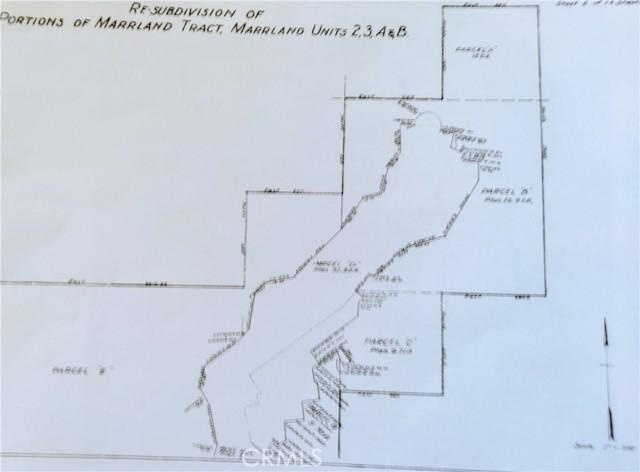 28 Chivo, Simi Valley CA 93063 | Unimproved Land 3