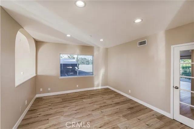 1742 Hanscom Drive, South Pasadena Ca 91030 | Detached 3