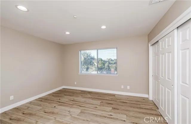 1742 Hanscom Drive, South Pasadena Ca 91030 | Detached 14