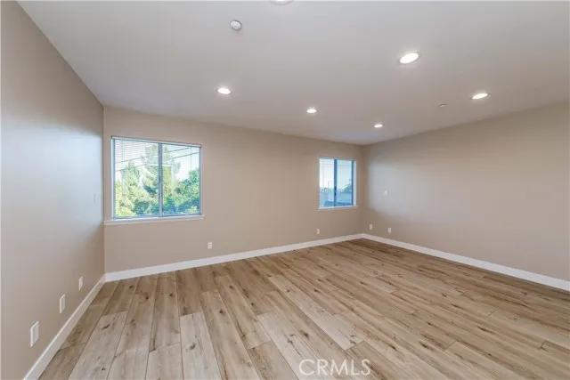 1742 Hanscom Drive, South Pasadena Ca 91030 | Detached 19