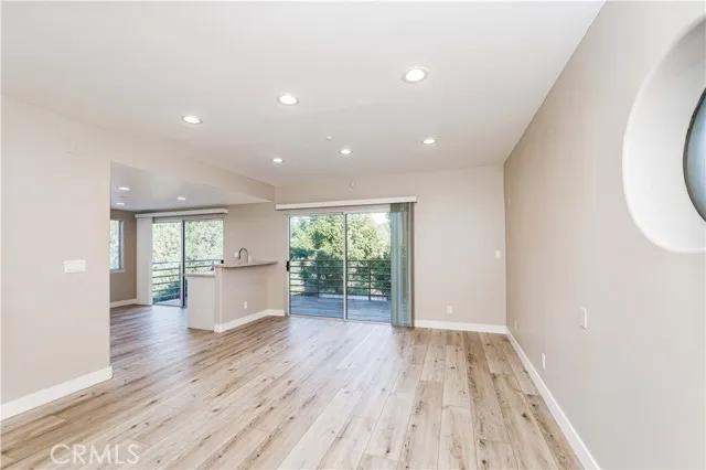 1742 Hanscom Drive, South Pasadena Ca 91030 | Detached 10