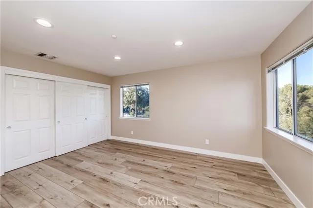 1742 Hanscom Drive, South Pasadena Ca 91030 | Detached 17