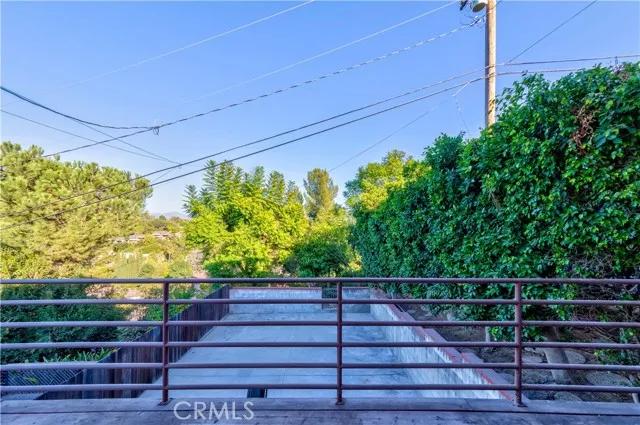 1742 Hanscom Drive, South Pasadena Ca 91030 | Detached 31