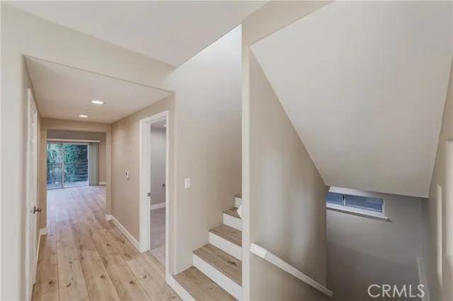 1742 Hanscom Drive, South Pasadena Ca 91030 | Detached 13