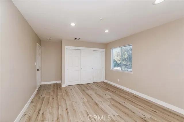 1742 Hanscom Drive, South Pasadena Ca 91030 | Detached 18